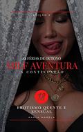 Ler As férias de outono com a tia excitada - Milf Aventura 2: conto erótico hot, do autor Karla Marela Ler As férias de outono com a tia excitada - Milf Aventura 2: conto erótico hot, do autor Karla Marela
