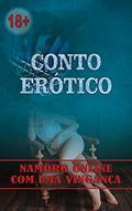 Ler Conto erótico - Namoro online com uma vingança, do autor Laura Ler Conto erótico - Namoro online com uma vingança, do autor Laura