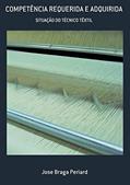 Ler Competência Requerida e Adquirida, do autor Jose Braga Periard Ler Competência Requerida e Adquirida, do autor Jose Braga Periard