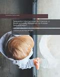 Ler Sequestro Internacional de Crianças: o Brasil é Estado Requerido ou Estado Sequestrador?: Convenção da Haia de 1980 (Portuguese Edition), do autor Constantino Carera Junior Ler Sequestro Internacional de Crianças: o Brasil é Estado Requerido ou Estado Sequestrador?: Convenção da Haia de 1980 (Portuguese Edition), do autor Constantino Carera Junior
