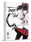 Ler Tower of god - 06, do autor SIU
