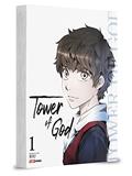 Ler Tower of god Vol. 1, do autor SIU Ler Tower of god Vol. 1, do autor SIU