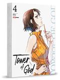 Ler Tower of god Vol. 4, do autor SIU Ler Tower of god Vol. 4, do autor SIU