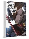 Ler Tower of god Vol. 3, do autor SIU