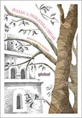 Ler Quando a primavera chegar (Marina Colasanti), do autor Marina Colasanti