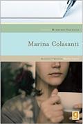Ler Melhores crônicas Marina Colasanti, do autor Marina Colasanti