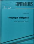 Ler Integração Energética: Redes de Trocadores de Calor, do autor Wu Hong Kwong Ler Integração Energética: Redes de Trocadores de Calor, do autor Wu Hong Kwong
