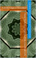 Ler Tractatus logico-philosophicus: Tratado Lógico-Filosófico, do autor Ludwig Josef Johann Wittgenstein