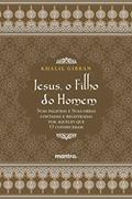 Ler Jesus, o Filho do Homem - Khalil Gibran: Suas palavras e suas obras contadas e registradas por aqueles que o conheceram, do autor Khalil Gibran Ler Jesus, o Filho do Homem - Khalil Gibran: Suas palavras e suas obras contadas e registradas por aqueles que o conheceram, do autor Khalil Gibran