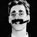 Ler Groucho ST, do autor Anthony Lucas Ler Groucho ST, do autor Anthony Lucas