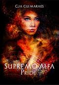 Ler Supremo Alfa 2: Pride, do autor Gabriella Guimaraes Ler Supremo Alfa 2: Pride, do autor Gabriella Guimaraes