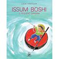 Ler Issum Boshi - o pequeno samurai, do autor Lúcia Hiratsuka Ler Issum Boshi - o pequeno samurai, do autor Lúcia Hiratsuka