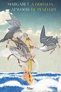 Ler A odisseia de Penélope, do autor Margaret Atwood