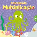 Ler Multiplicação, do autor Ciranda Cultural