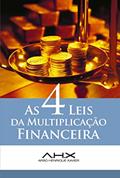 Ler As 4 Leis da Multiplicac?a~o Financeira: " ...mas a terra, deu-a ele aos filhos dos homens." Salmo 115:16, do autor Arão Henrique Xavier Ler As 4 Leis da Multiplicac?a~o Financeira: " ...mas a terra, deu-a ele aos filhos dos homens." Salmo 115:16, do autor Arão Henrique Xavier