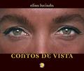 Ler Contos de vista, do autor Elisa Lucinda Ler Contos de vista, do autor Elisa Lucinda