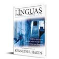 Ler Línguas Depois do Dia de Pentecostes, do autor Kenneth E. Hagin Ler Línguas Depois do Dia de Pentecostes, do autor Kenneth E. Hagin