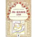 Ler Al-Gharb 1146. Viagem Onirico Ao Portugal Muculmano, do autor Alberto Xavier Ler Al-Gharb 1146. Viagem Onirico Ao Portugal Muculmano, do autor Alberto Xavier