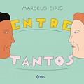 Ler Entre tantos, do autor Marcelo Cipis