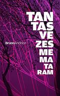 Ler Tantas vezes me mataram, do autor Bruno Andrion Ler Tantas vezes me mataram, do autor Bruno Andrion
