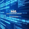 Ler SQL SEM MISTÉRIOS, do autor Célio Azevedo