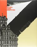 Ler História da Teoria da Arquitetura, do autor Hanno-Walter Kruft
