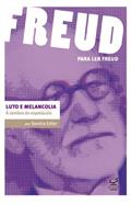 Ler Luto e Melancolia, do autor Sandra Edler