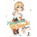 Ler Namorada de Aluguel Vol. 2, do autor Reiji Miyajima