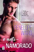 Ler O Anti-Namorado, do autor Penelope Ward Ler O Anti-Namorado, do autor Penelope Ward