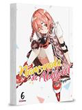 Ler Namorada de Aluguel Vol. 6, do autor Reiji Miyajima