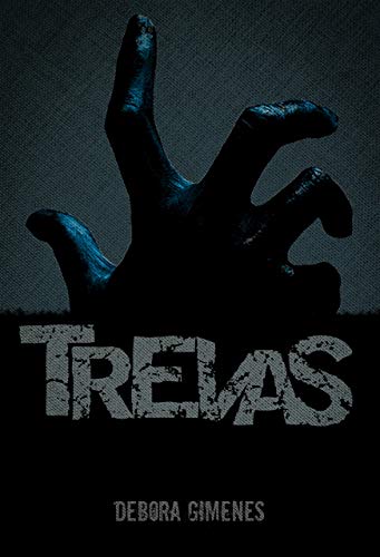 Ler TREVAS, do autor DEBORA GIMENES