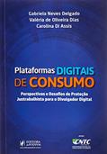Ler PLATAFORMAS DIGITAIS DE CONSUMO - PERSPECTIVAS E DESAFIOS DE PROTEÇÃO JUSTRABALHISTA PARA O DIVULGADOR DIGITAL (2022), do autor GABRIELA NEVES DELGADO Ler PLATAFORMAS DIGITAIS DE CONSUMO - PERSPECTIVAS E DESAFIOS DE PROTEÇÃO JUSTRABALHISTA PARA O DIVULGADOR DIGITAL (2022), do autor GABRIELA NEVES DELGADO