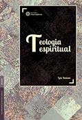 Ler Teologia espiritual, do autor Luiz Balsan Ler Teologia espiritual, do autor Luiz Balsan