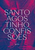 Ler Box - Confissões, do autor Santo Agostinho