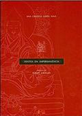 Ler Ventos da Impermanência. Um Estudo Sobre a Ressignificação do Budismo Tibetano no Contexto da Diáspora, do autor Ana Cristina Lopes Nina
