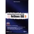 Ler Desenvolvendo Aplicacoes Web com Netbeans Ide 6, do autor Edson Goncalves