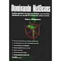 Ler Dominando Netbeans - 1, do autor Goncalves
