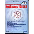 Ler Desenvolvendo Aplicacoes Web com Netbeans Ide 5.5 - 1, do autor Goncalves