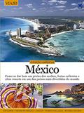 Ler Coleção Américas Volume 4: México, do autor Editora Europa