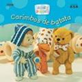 Ler Andy Pandy - Carimbos de Batata, do autor BBC Ben Productions