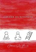Ler O poder da renúncia, do autor Gabriel Sales Macêdo Ler O poder da renúncia, do autor Gabriel Sales Macêdo