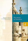 Ler Nas Telas do Infinito, do autor Yvonne A. Pereira; Adolfo Bezerra de Menezes; Camilo Castelo Branco