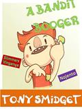 Ler O Booger Bandit-Um divertido Books rimando Para Crianças, do autor Tony Smidget Ler O Booger Bandit-Um divertido Books rimando Para Crianças, do autor Tony Smidget
