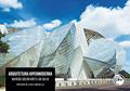 Ler ARQUITETURA HIPERMODERNA, do autor Marcos Solon Kretli da Silva