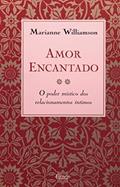 Ler Entendendo A LDB. Lei De Diretrizes E Bases Da Educação Nacional, do autor Hamurabi Messeder Ler Entendendo A LDB. Lei De Diretrizes E Bases Da Educação Nacional, do autor Hamurabi Messeder