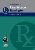 Ler Introdução a Farmácia de Remington, do autor Loyd V. Allen Jr. Ler Introdução a Farmácia de Remington, do autor Loyd V. Allen Jr.