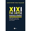 Ler Xixi na Cama Nunca Mais!, do autor Vários Autores