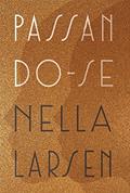Ler Passando-se, do autor Nella Larsen