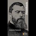 Ler Feuerbach, do autor Francesco Tomasoni