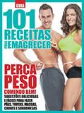 Ler Guia 101 receitas para emagrecer: Perca peso comendo bem! - Sugestões deliciosas e fáceis para fazer pães, tortas, massas, carnes e sobremesas, do autor On Line Editora Ler Guia 101 receitas para emagrecer: Perca peso comendo bem! - Sugestões deliciosas e fáceis para fazer pães, tortas, massas, carnes e sobremesas, do autor On Line Editora